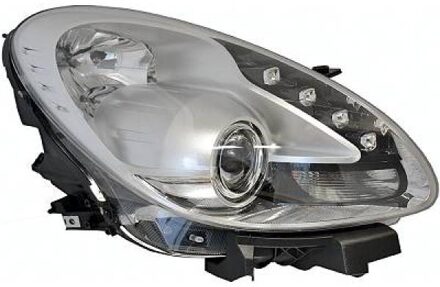 Alfa Romeo Koplamp 3042080