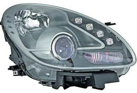 Alfa Romeo Koplamp 3042082
