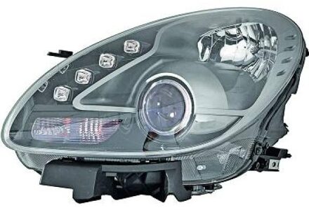Alfa Romeo Koplamp 3042083
