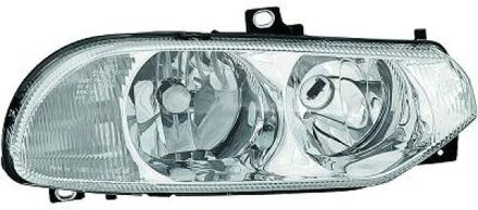 Alfa Romeo Koplamp 3050082
