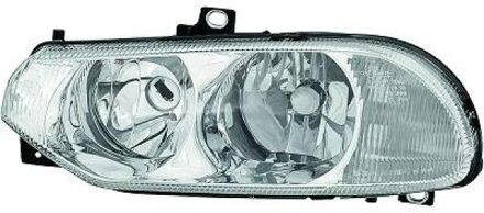 Alfa Romeo Koplamp 3050083