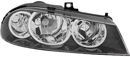 Alfa Romeo Koplamp 3051980