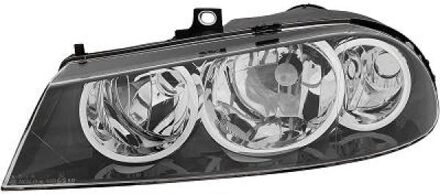 Alfa Romeo Koplamp 3051981