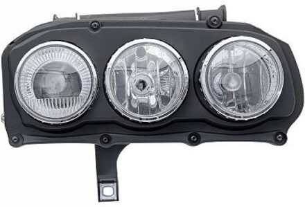 Alfa Romeo Koplamp 3052980