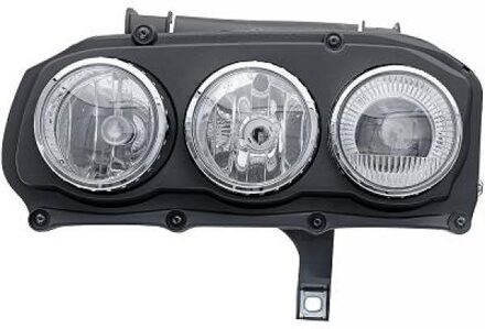 Alfa Romeo Koplamp 3052981