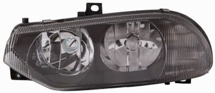 Alfa Romeo Koplamp 6671106LLDEM2