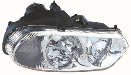 Alfa Romeo Koplamp 6671106RLDEM