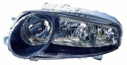 Alfa Romeo Koplamp 6671110RLDEM2