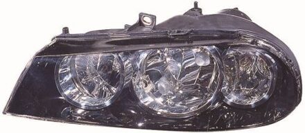 Alfa Romeo Koplamp 6671111LLDEM