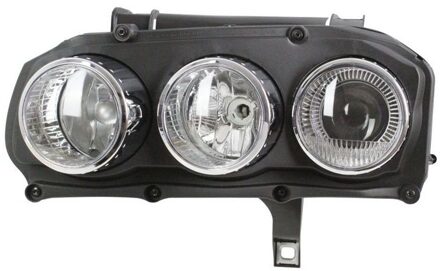 Alfa Romeo Koplamp 6671116LLDEM