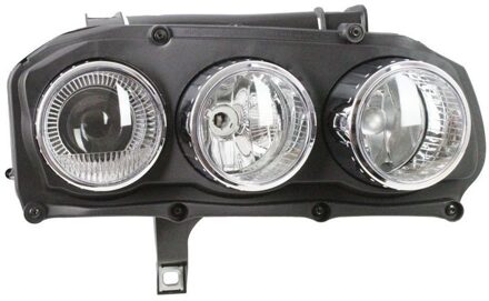Alfa Romeo Koplamp 6671116RLDEM