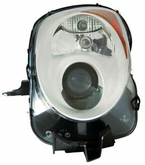 Alfa Romeo Koplamp 6671117RMLDEM