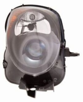Alfa Romeo Koplamp 6671117RMLDEM2