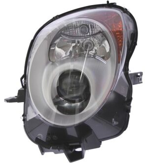 Alfa Romeo Koplamp links 043792