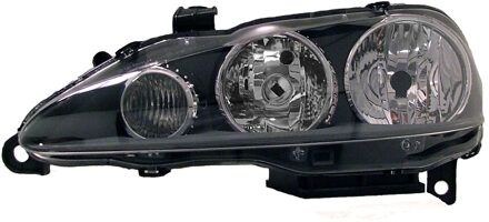 Alfa Romeo Koplamp links 200972052