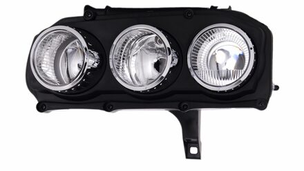 Alfa Romeo Koplamp links 201106052