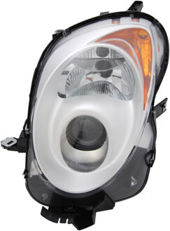 Alfa Romeo Koplamp links 2011754052