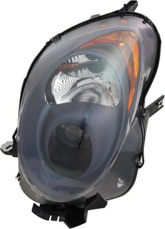 Alfa Romeo Koplamp links 2011754152