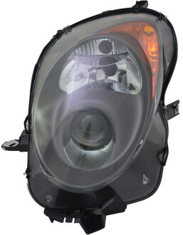 Alfa Romeo Koplamp links 2011754252