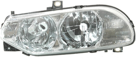 Alfa Romeo Koplamp links 205620082