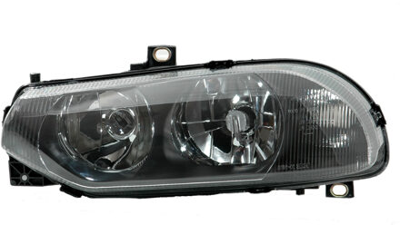 Alfa Romeo Koplamp links 205620252