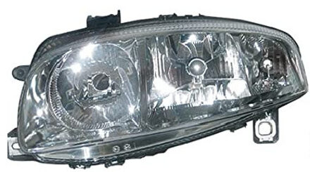 Alfa Romeo Koplamp LPH722