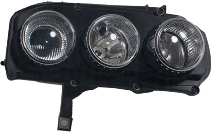 Alfa Romeo Koplamp LPL232