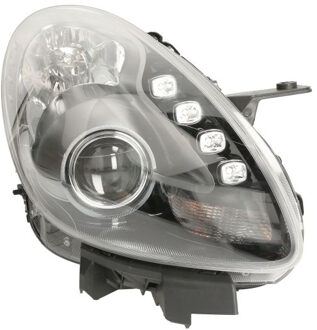 Alfa Romeo Koplamp LPP571