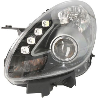 Alfa Romeo Koplamp LPP572