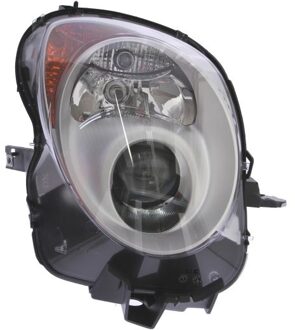 Alfa Romeo Koplamp rechts 043793