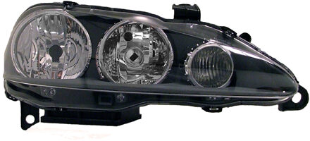 Alfa Romeo Koplamp rechts 200971052