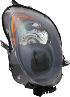 Alfa Romeo Koplamp rechts 2011753152