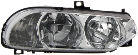 Alfa Romeo Koplamp rechts 205619082
