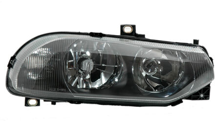 Alfa Romeo Koplamp rechts 205619252