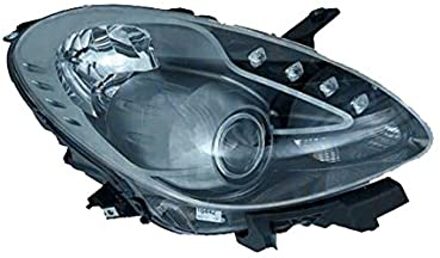Alfa Romeo Koplamp rechts LPP591
