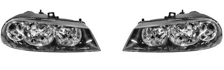 Alfa Romeo Koplamp Set SET159962