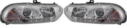 Alfa Romeo Koplampen set 3050285