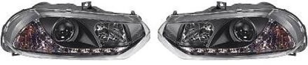Alfa Romeo Koplampen set 3050385