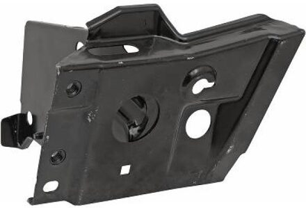 Alfa Romeo Koplamphouder 3025013