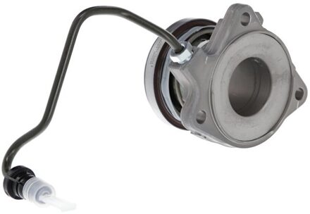 Alfa Romeo Koppelingsdruklager 810070