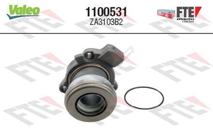 Alfa Romeo Koppelingsdruklager , koppeling 1100531