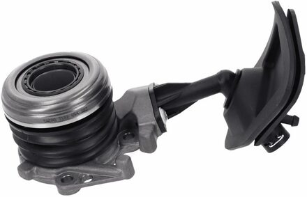 Alfa Romeo Koppelingsdruklager , koppeling 3182654283