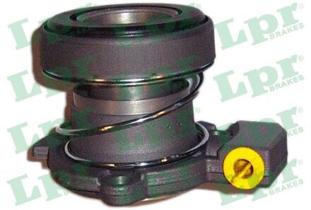 Alfa Romeo Koppelingsdruklager , koppeling 3220