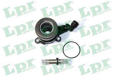 Alfa Romeo Koppelingsdruklager , koppeling 3220P