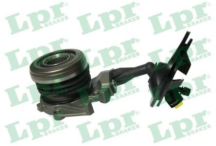 Alfa Romeo Koppelingsdruklager , koppeling 3274