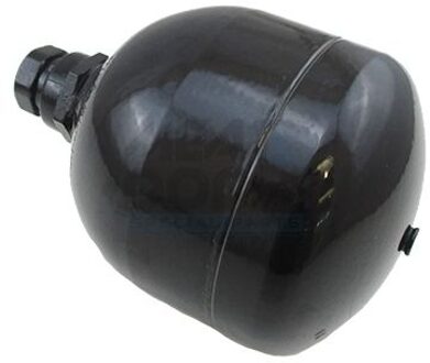 Alfa Romeo Koppelingsdruklager , koppeling 805043