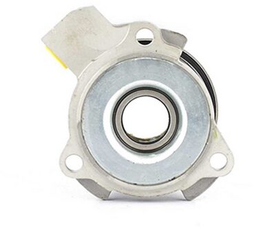 Alfa Romeo Koppelingsdruklager , koppeling BSG65625002