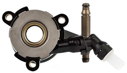 Alfa Romeo Koppelingsdruklager , koppeling BSG65625007