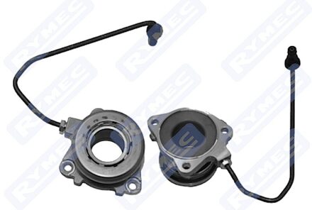 Alfa Romeo Koppelingsdruklager , koppeling CSC046530