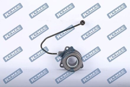 Alfa Romeo Koppelingsdruklager , koppeling CSC050530